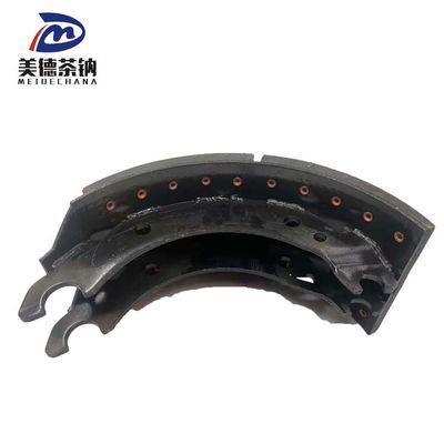 Scarpa di freno personalizzata da Original per le prestazioni