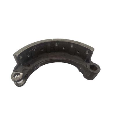 Scavo di freno per autobus modello OE NO. di fabbricazione esperta