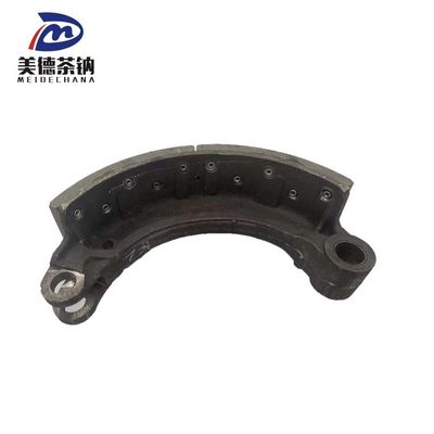 Scavo di freno per autobus modello OE NO. di fabbricazione esperta