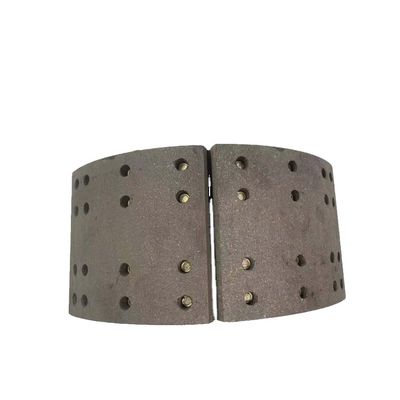 Scavo di freno per autobus modello OE NO. di fabbricazione esperta