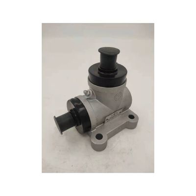 Parti originali di autobus Assemblaggio del volante per angolo auto 3415-00022 con numero OE 3415-00022