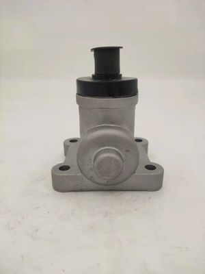 Parti originali di autobus Assemblaggio del volante per angolo auto 3415-00022 con numero OE 3415-00022