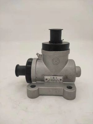 Parti originali di autobus Assemblaggio del volante per angolo auto 3415-00022 con numero OE 3415-00022