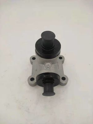 Parti originali di autobus Assemblaggio del volante per angolo auto 3415-00022 con numero OE 3415-00022