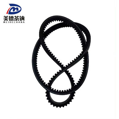 Meide Chana Autobus parti doppia B-Cintura con struttura e prestazioni robuste 9405-00866