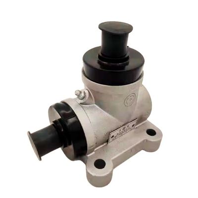 Parti di autobus Assemblaggio del volante per angolo auto 3415-00022 per sostituzione/riparazione