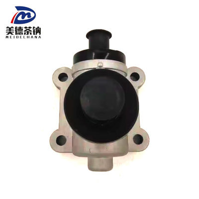 Parti di autobus Assemblaggio del volante per angolo auto 3415-00022 per sostituzione/riparazione