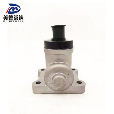 Parti di autobus Assemblaggio del volante per angolo auto 3415-00022 per sostituzione/riparazione