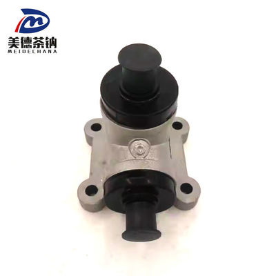 Parti di autobus Assemblaggio del volante per angolo auto 3415-00022 per sostituzione/riparazione