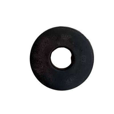 Parti originali del motore dell'autobus Pompa singola tappeto assorbente d'urto Lavatrice di gomma 2905-00306