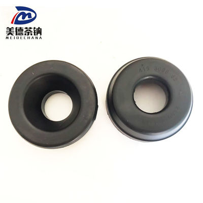 Parti originali del motore dell'autobus Pompa singola tappeto assorbente d'urto Lavatrice di gomma 2905-00306