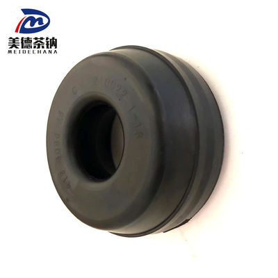 Parti originali del motore dell'autobus Pompa singola tappeto assorbente d'urto Lavatrice di gomma 2905-00306