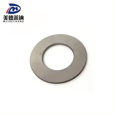 Parti originali del motore dell'autobus Pompa singola tappeto assorbente d'urto Lavatrice di gomma 2905-00306