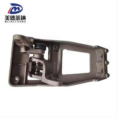 Meccanismo di controllo della velocità variabile degli autobus per la riparazione o la sostituzione degli autobus dal cinese 01360