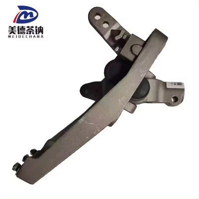 Meccanismo di controllo della velocità variabile degli autobus per la riparazione o la sostituzione degli autobus dal cinese 01360