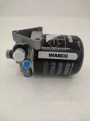 Sostituzione/riparazione Compressori per asciugatrici d'aria a congelamento OE NO. 3529-00019 presso Attractive