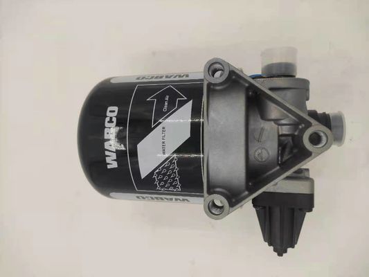 Sostituzione/riparazione Compressori per asciugatrici d'aria a congelamento OE NO. 3529-00019 presso Attractive