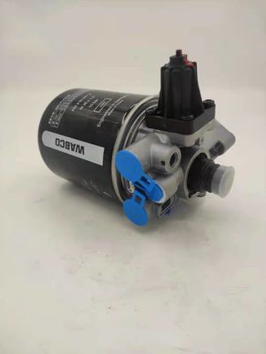 Sostituzione/riparazione Compressori per asciugatrici d'aria a congelamento OE NO. 3529-00019 presso Attractive