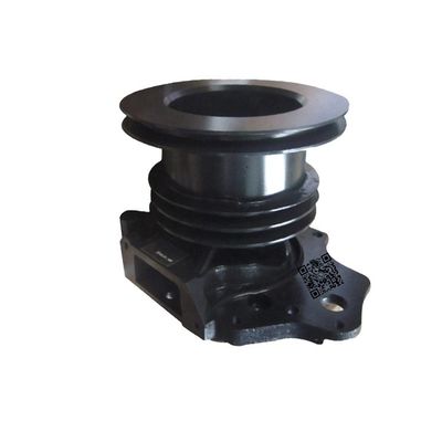 Sostituzione/riparazione Compressori per asciugatrici d'aria a congelamento OE NO. 3529-00019 presso Attractive