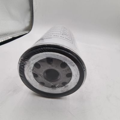 Filtro per il carburante diesel perfetto per la sostituzione/riparazione di camion