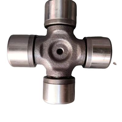 Standard dell'albero trasversale per prestazioni ottimali