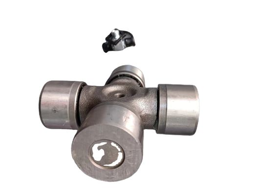 Standard dell'albero trasversale per prestazioni ottimali