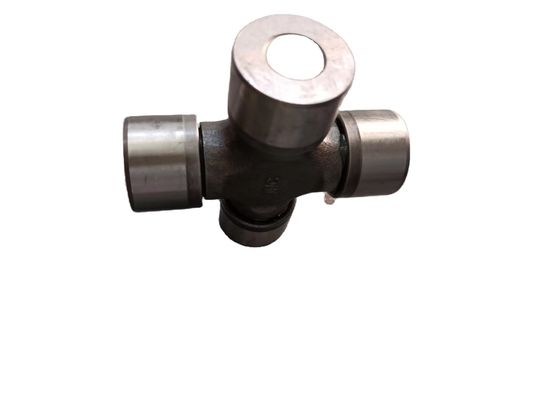 Standard dell'albero trasversale per prestazioni ottimali