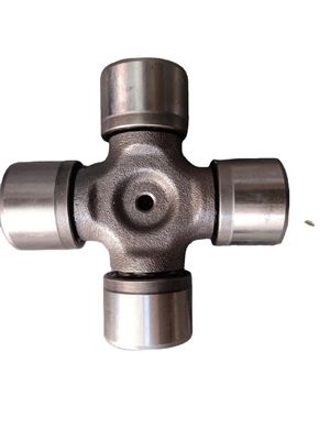 Standard dell'albero trasversale per prestazioni ottimali