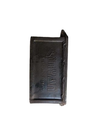 Blocco di ammortizzazione della sospensione anteriore del motore standard per la riparazione/sostituzione