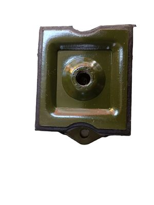 Blocco di ammortizzazione della sospensione anteriore del motore standard per la riparazione/sostituzione