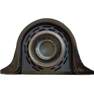 Porta la tua attività al livello successivo con OE NO. Supporto