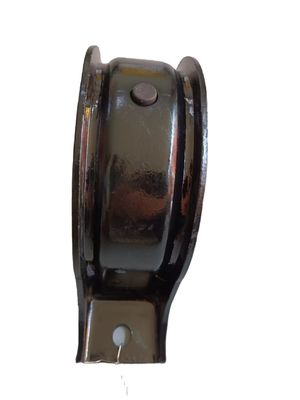 Porta la tua attività al livello successivo con OE NO. Supporto