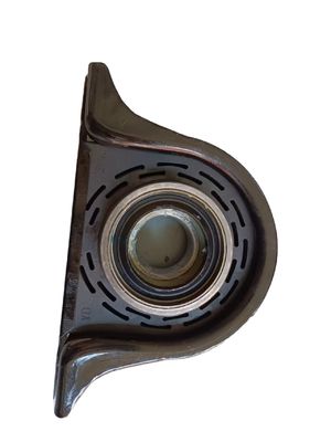 Porta la tua attività al livello successivo con OE NO. Supporto