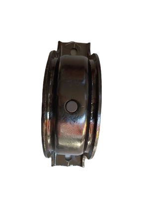 Porta la tua attività al livello successivo con OE NO. Supporto