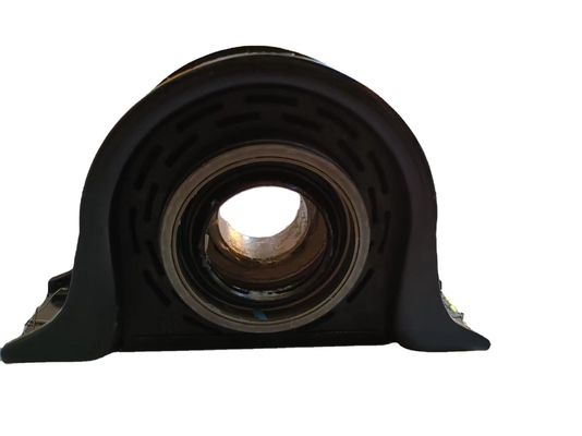 Porta la tua attività al livello successivo con OE NO. Supporto