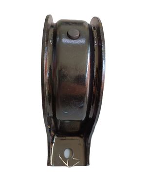 Porta la tua attività al livello successivo con OE NO. Supporto