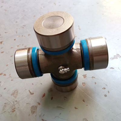 Fabbricazione a partire da prodotti di cui all'allegato II, parte B, del regolamento (CE) n. 853/2004