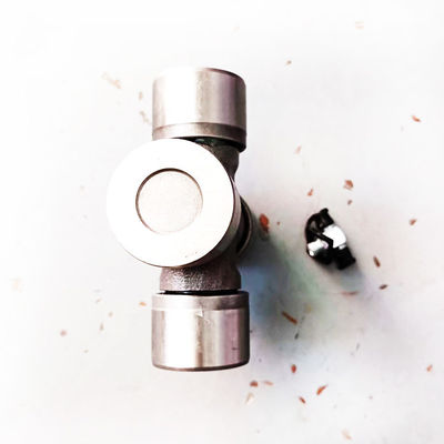 Fabbricazione in cui sono utilizzati i materiali di cui all'allegato I, parte B, del regolamento (CE) n. 842/2004