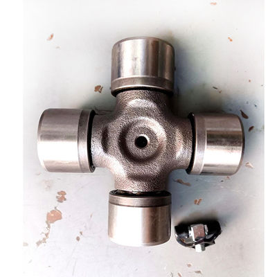 Fabbricazione in cui sono utilizzati i materiali di cui all'allegato I, parte B, del regolamento (CE) n. 842/2004