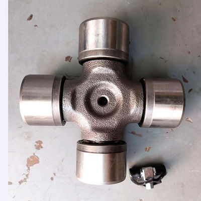 Fabbricazione in cui sono utilizzati i materiali di cui all'allegato I, parte B, del regolamento (CE) n. 842/2004