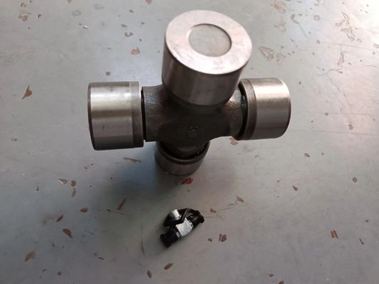 Universale U-Joint Cross Bearing Cardan Joint per macchine per autoveicoli Parte OE NO. /