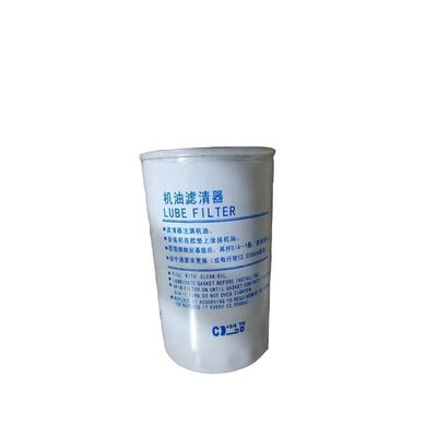 Filtro d'olio originale Il componente essenziale per il vostro veicolo