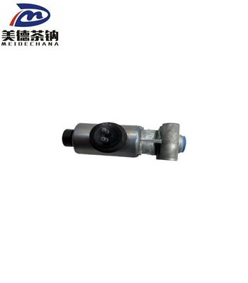 Valvola solenoide normalmente chiusa, fabbricata secondo il numero OE 123456789 per la sostituzione/riparazione