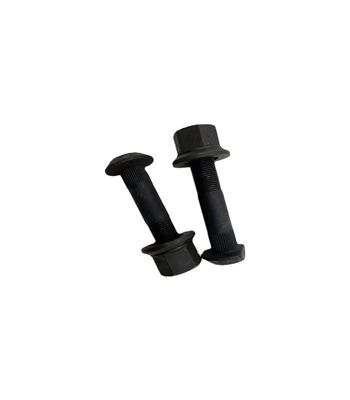 Autobus parti di rotaia bullone per il modello di autobus dal fattore originale