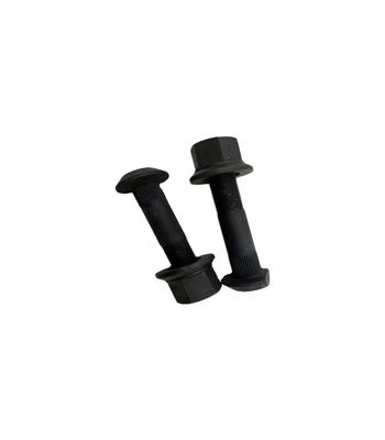 Autobus parti di rotaia bullone per il modello di autobus dal fattore originale