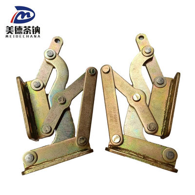 Fabbricazione in acciaio inossidabile