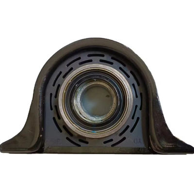 Modello di autobus Parte di ricambio originale per l'albero di trasmissione del cuscinetto centrale per automobili universali