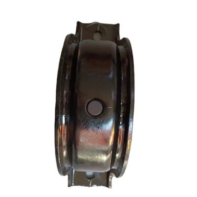 Modello di autobus Parte di ricambio originale per l'albero di trasmissione del cuscinetto centrale per automobili universali