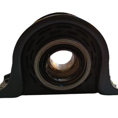 Modello di autobus Parte di ricambio originale per l'albero di trasmissione del cuscinetto centrale per automobili universali