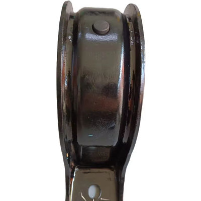 Modello di autobus Parte di ricambio originale per l'albero di trasmissione del cuscinetto centrale per automobili universali